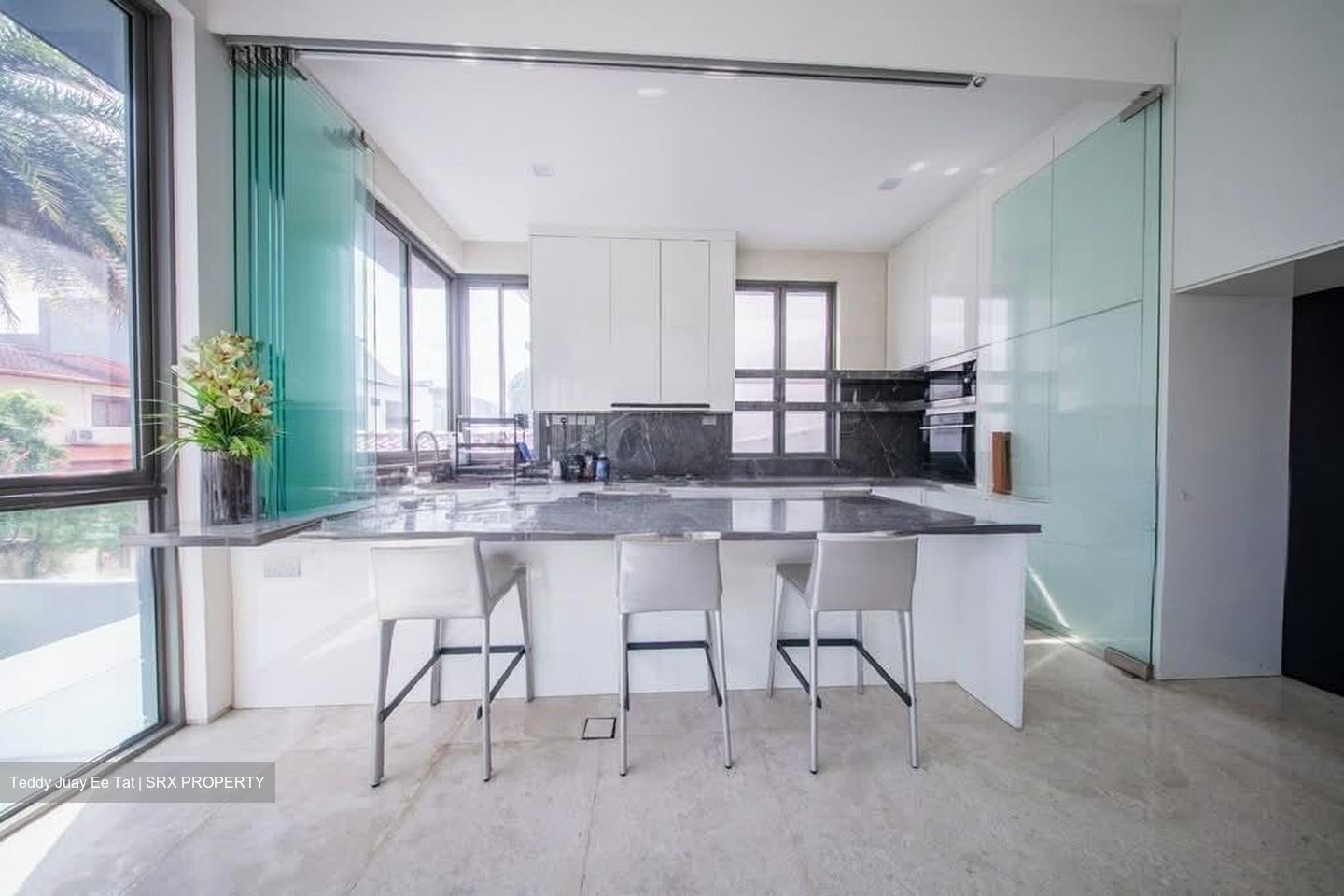 Seletar Hills Estate (D28), Detached #597900561